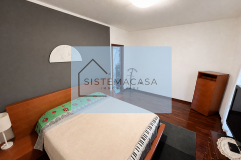 Villa i Forli, Forli-Cesena, Forli - € 435 000 | Ref: D5008 - foto 24