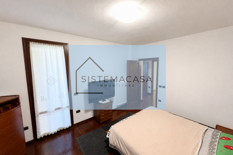 Villa i Forli, Forli-Cesena, Forli - € 435 000 | Ref: D5008 - foto 25