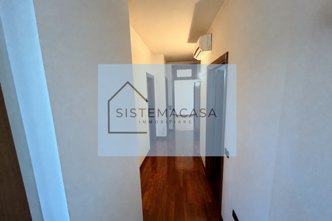 Villa i Forli, Forli-Cesena, Forli - € 435 000 | Ref: D5008 - foto 29