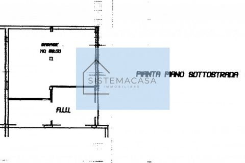 Villa i Forli, Forli-Cesena, Forli - € 435 000 | Ref: D5008 - foto 32