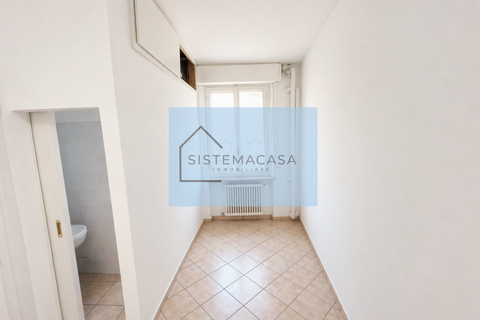 Leilighet i Forli, Forli-Cesena, Forli - € 78 000 | Ref: A1001 - foto 2
