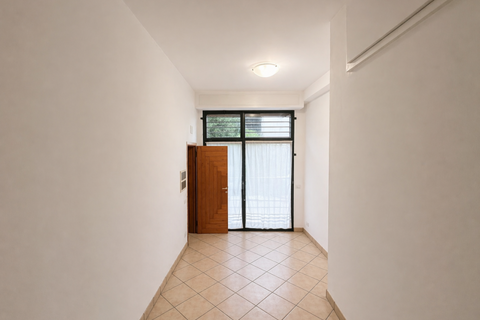 Leilighet i Forli, Forli-Cesena, Forli - € 78 000 | Ref: A1001 - foto 3