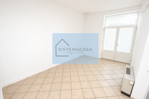 Leilighet i Forli, Forli-Cesena, Forli - € 78 000 | Ref: A1001 - foto 4