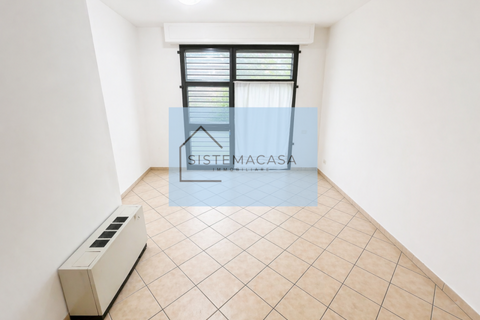 Leilighet i Forli, Forli-Cesena, Forli - € 78 000 | Ref: A1001 - foto 5