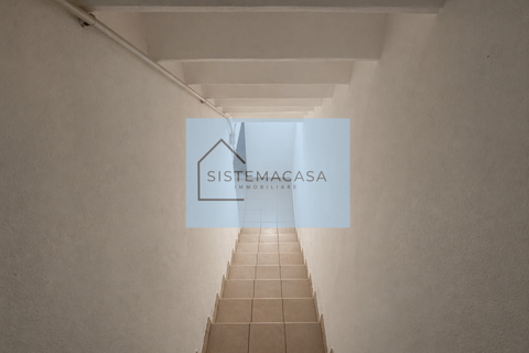 Leilighet i Forli, Forli-Cesena, Forli - € 78 000 | Ref: A1001 - foto 6