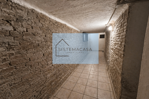 Leilighet i Forli, Forli-Cesena, Forli - € 78 000 | Ref: A1001 - foto 7