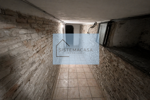 Leilighet i Forli, Forli-Cesena, Forli - € 78 000 | Ref: A1001 - foto 8
