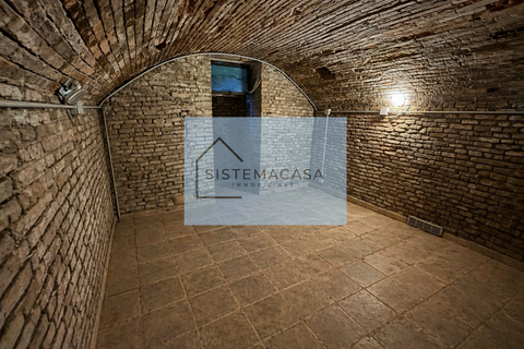 Leilighet i Forli, Forli-Cesena, Forli - € 78 000 | Ref: A1001 - foto 9