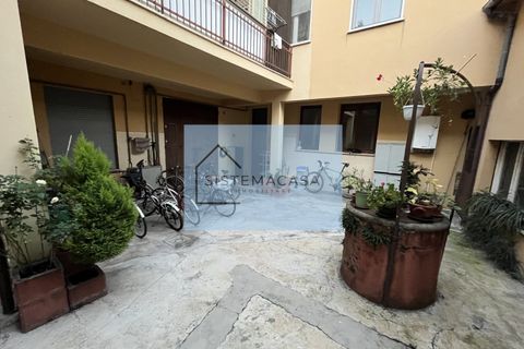 Leilighet i Forli, Forli-Cesena, Forli - € 78 000 | Ref: A1001 - foto 11