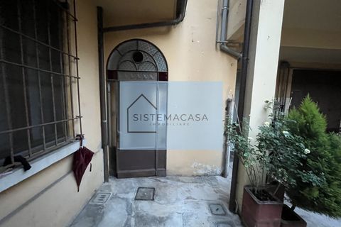 Leilighet i Forli, Forli-Cesena, Forli - € 78 000 | Ref: A1001 - foto 12