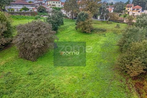 Helårsgrund i Viana do Castelo, Viana do Castelo, Viana do Castelo - € 196.000 | Ref: ZMPT582699 - foto 2