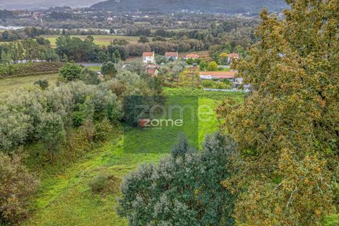 Helårsgrund i Viana do Castelo, Viana do Castelo, Viana do Castelo - € 196.000 | Ref: ZMPT582699 - foto 3