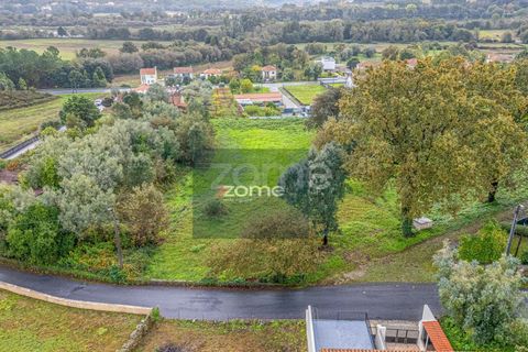 Helårsgrund i Viana do Castelo, Viana do Castelo, Viana do Castelo - € 196.000 | Ref: ZMPT582699 - foto 4