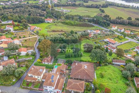 Helårsgrund i Viana do Castelo, Viana do Castelo, Viana do Castelo - € 196.000 | Ref: ZMPT582699 - foto 6
