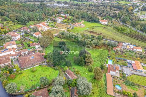 Helårsgrund i Viana do Castelo, Viana do Castelo, Viana do Castelo - € 196.000 | Ref: ZMPT582699 - foto 7