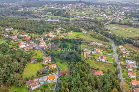 Helårsgrund i Viana do Castelo, Viana do Castelo, Viana do Castelo - € 196.000 | Ref: ZMPT582699 - foto 8