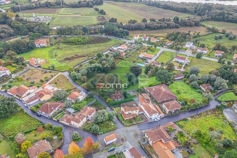 Helårsgrund i Viana do Castelo, Viana do Castelo, Viana do Castelo - € 196.000 | Ref: ZMPT582699 - foto 9