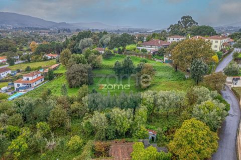 Helårsgrund i Viana do Castelo, Viana do Castelo, Viana do Castelo - € 196.000 | Ref: ZMPT582699 - foto 10