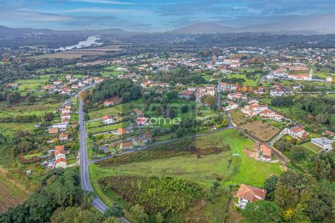 Helårsgrund i Viana do Castelo, Viana do Castelo, Viana do Castelo - € 196.000 | Ref: ZMPT582699 - foto 11