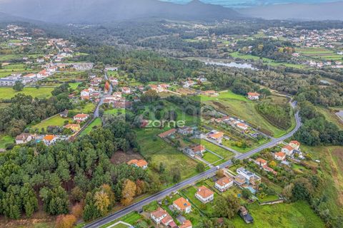 Helårsgrund i Viana do Castelo, Viana do Castelo, Viana do Castelo - € 196.000 | Ref: ZMPT582699 - foto 12