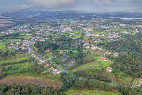 Helårsgrund i Viana do Castelo, Viana do Castelo, Viana do Castelo - € 196.000 | Ref: ZMPT582699 - foto 13