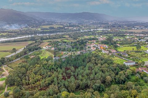 Helårsgrund i Viana do Castelo, Viana do Castelo, Viana do Castelo - € 196.000 | Ref: ZMPT582699 - foto 14