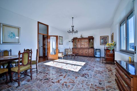 Villa a Sulbiate, Monza and Brianza, Sulbiate - € 388.000 | Ref: VILLA.SULBIATE-IZ388V - foto 2