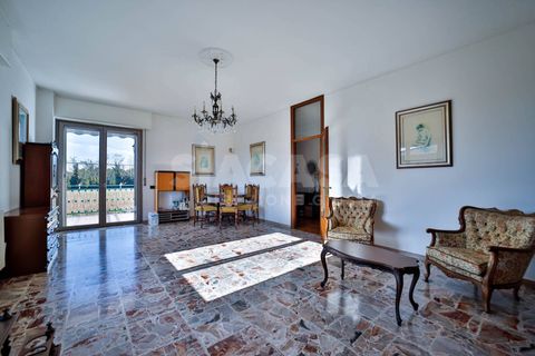 Villa a Sulbiate, Monza and Brianza, Sulbiate - € 388.000 | Ref: VILLA.SULBIATE-IZ388V - foto 3