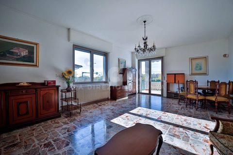Villa a Sulbiate, Monza and Brianza, Sulbiate - € 388.000 | Ref: VILLA.SULBIATE-IZ388V - foto 4