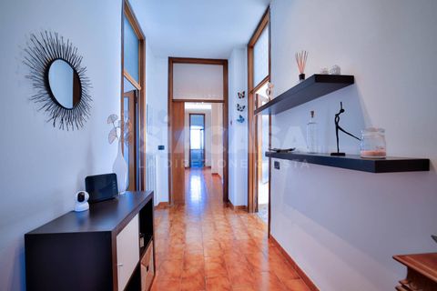 Villa a Sulbiate, Monza and Brianza, Sulbiate - € 388.000 | Ref: VILLA.SULBIATE-IZ388V - foto 6