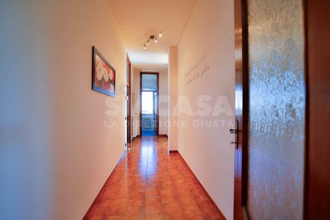 Villa a Sulbiate, Monza and Brianza, Sulbiate - € 388.000 | Ref: VILLA.SULBIATE-IZ388V - foto 7