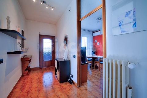 Villa a Sulbiate, Monza and Brianza, Sulbiate - € 388.000 | Ref: VILLA.SULBIATE-IZ388V - foto 8