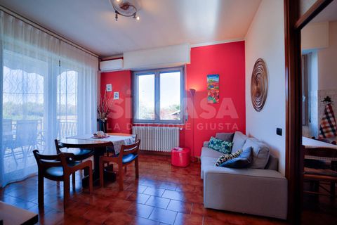 Villa a Sulbiate, Monza and Brianza, Sulbiate - € 388.000 | Ref: VILLA.SULBIATE-IZ388V - foto 9