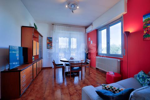 Villa a Sulbiate, Monza and Brianza, Sulbiate - € 388.000 | Ref: VILLA.SULBIATE-IZ388V - foto 10