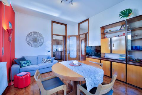 Villa a Sulbiate, Monza and Brianza, Sulbiate - € 388.000 | Ref: VILLA.SULBIATE-IZ388V - foto 11