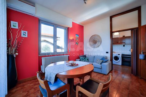 Villa a Sulbiate, Monza and Brianza, Sulbiate - € 388.000 | Ref: VILLA.SULBIATE-IZ388V - foto 12