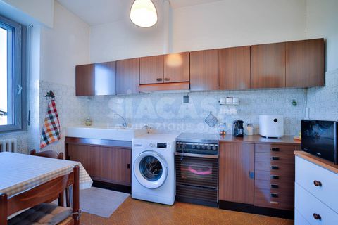Villa a Sulbiate, Monza and Brianza, Sulbiate - € 388.000 | Ref: VILLA.SULBIATE-IZ388V - foto 13