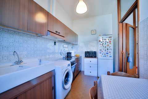 Villa a Sulbiate, Monza and Brianza, Sulbiate - € 388.000 | Ref: VILLA.SULBIATE-IZ388V - foto 14