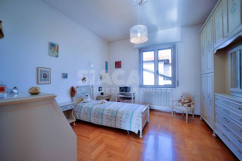 Villa a Sulbiate, Monza and Brianza, Sulbiate - € 388.000 | Ref: VILLA.SULBIATE-IZ388V - foto 15
