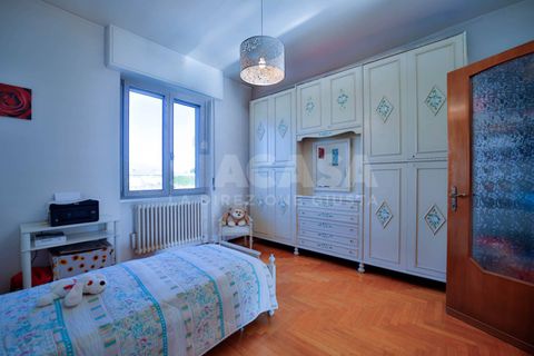 Villa a Sulbiate, Monza and Brianza, Sulbiate - € 388.000 | Ref: VILLA.SULBIATE-IZ388V - foto 16