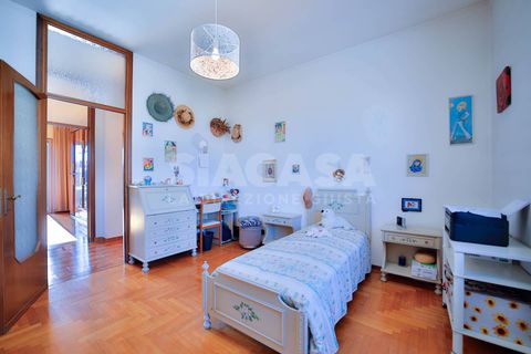 Villa a Sulbiate, Monza and Brianza, Sulbiate - € 388.000 | Ref: VILLA.SULBIATE-IZ388V - foto 17