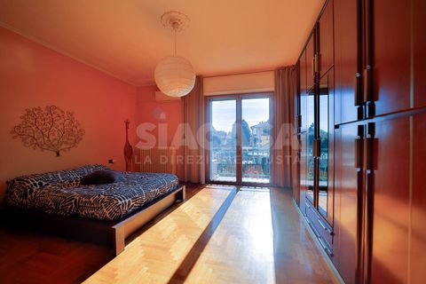 Villa a Sulbiate, Monza and Brianza, Sulbiate - € 388.000 | Ref: VILLA.SULBIATE-IZ388V - foto 18