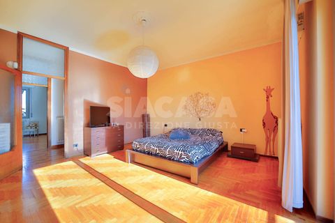 Villa a Sulbiate, Monza and Brianza, Sulbiate - € 388.000 | Ref: VILLA.SULBIATE-IZ388V - foto 19