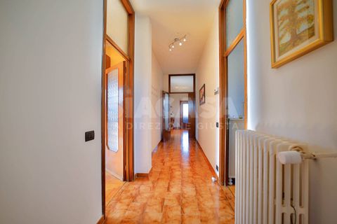 Villa a Sulbiate, Monza and Brianza, Sulbiate - € 388.000 | Ref: VILLA.SULBIATE-IZ388V - foto 25