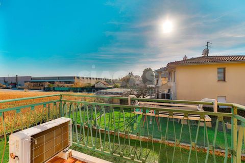 Villa a Sulbiate, Monza and Brianza, Sulbiate - € 388.000 | Ref: VILLA.SULBIATE-IZ388V - foto 26
