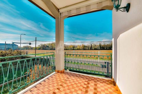 Villa a Sulbiate, Monza and Brianza, Sulbiate - € 388.000 | Ref: VILLA.SULBIATE-IZ388V - foto 27