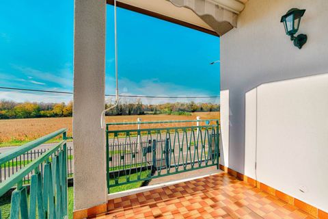 Villa a Sulbiate, Monza and Brianza, Sulbiate - € 388.000 | Ref: VILLA.SULBIATE-IZ388V - foto 28