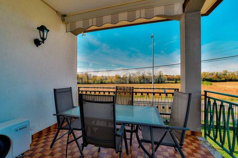 Villa a Sulbiate, Monza and Brianza, Sulbiate - € 388.000 | Ref: VILLA.SULBIATE-IZ388V - foto 29