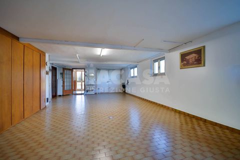 Villa a Sulbiate, Monza and Brianza, Sulbiate - € 388.000 | Ref: VILLA.SULBIATE-IZ388V - foto 35