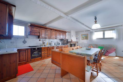 Villa a Sulbiate, Monza and Brianza, Sulbiate - € 388.000 | Ref: VILLA.SULBIATE-IZ388V - foto 36